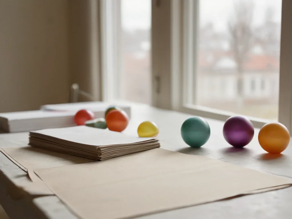 彩票票面信息怎么看：常见栏目与核对要点